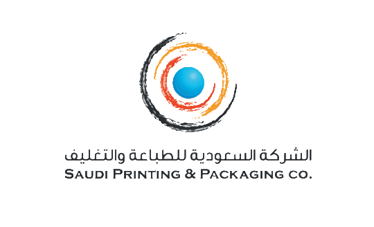 9.2 مليون ريال خسائر "طباعة وتغليف" في 2022 .. انخفضت 84 %