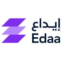 "إيداع": تطبيق إجراءات المصدر على الأوراق المالية لصكوك الحكومة السعودية بالريال