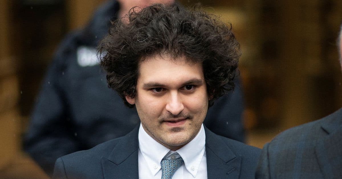 445 شخصا فقدوا صفة ملياردير في 2022 .. معظمهم من الصين