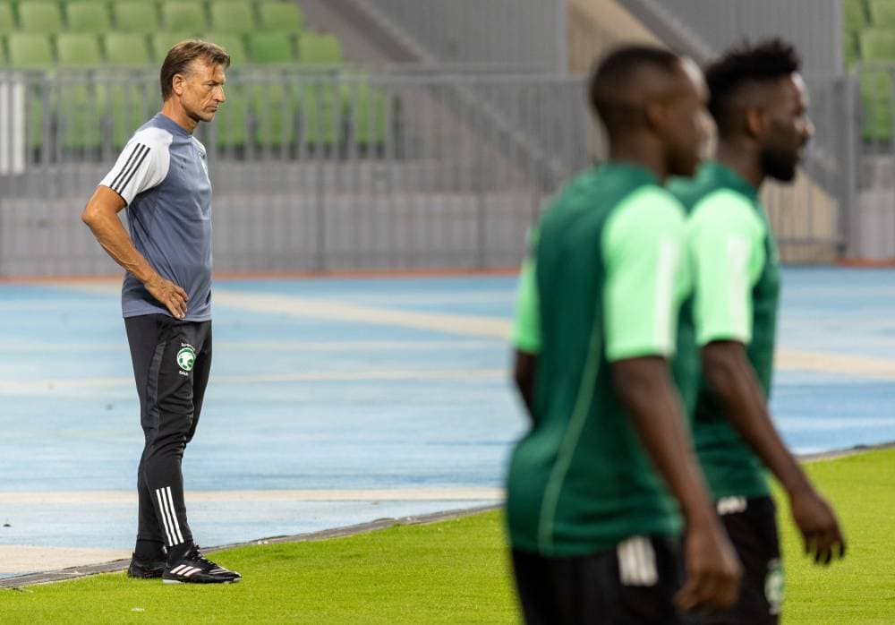 ارتفاع العجز في موازنة الكويت 175% إلى 10.8 مليار دينار في 2020-21