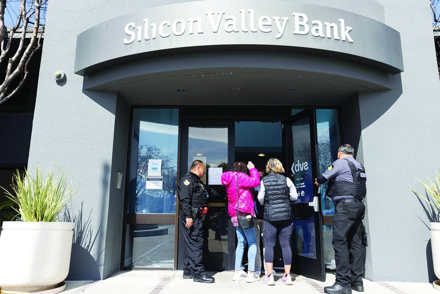 هيئة تنظيم المياه والكهرباء: لا صحة لتقسيم شرائح الاستهلاك بحسب الأوقات 