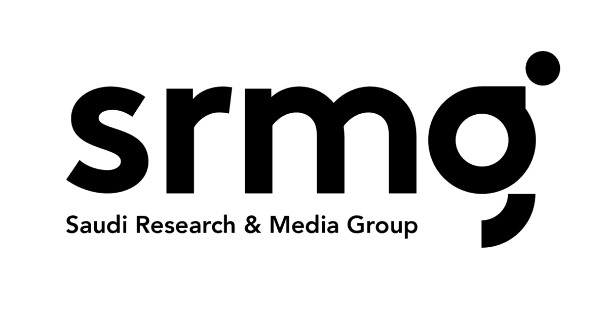 648.8 مليون ريال أرباح "الأبحاث والإعلام" في 2022 .. ارتفعت 20.8 %