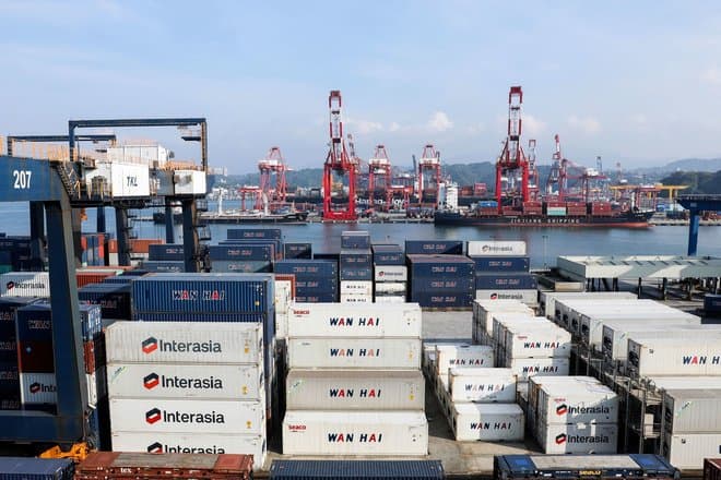 خبراء: الاقتصاد الأمريكي سيدخل الركود هذا العام .. وارتفاع التضخم سيستمر حتى 2024