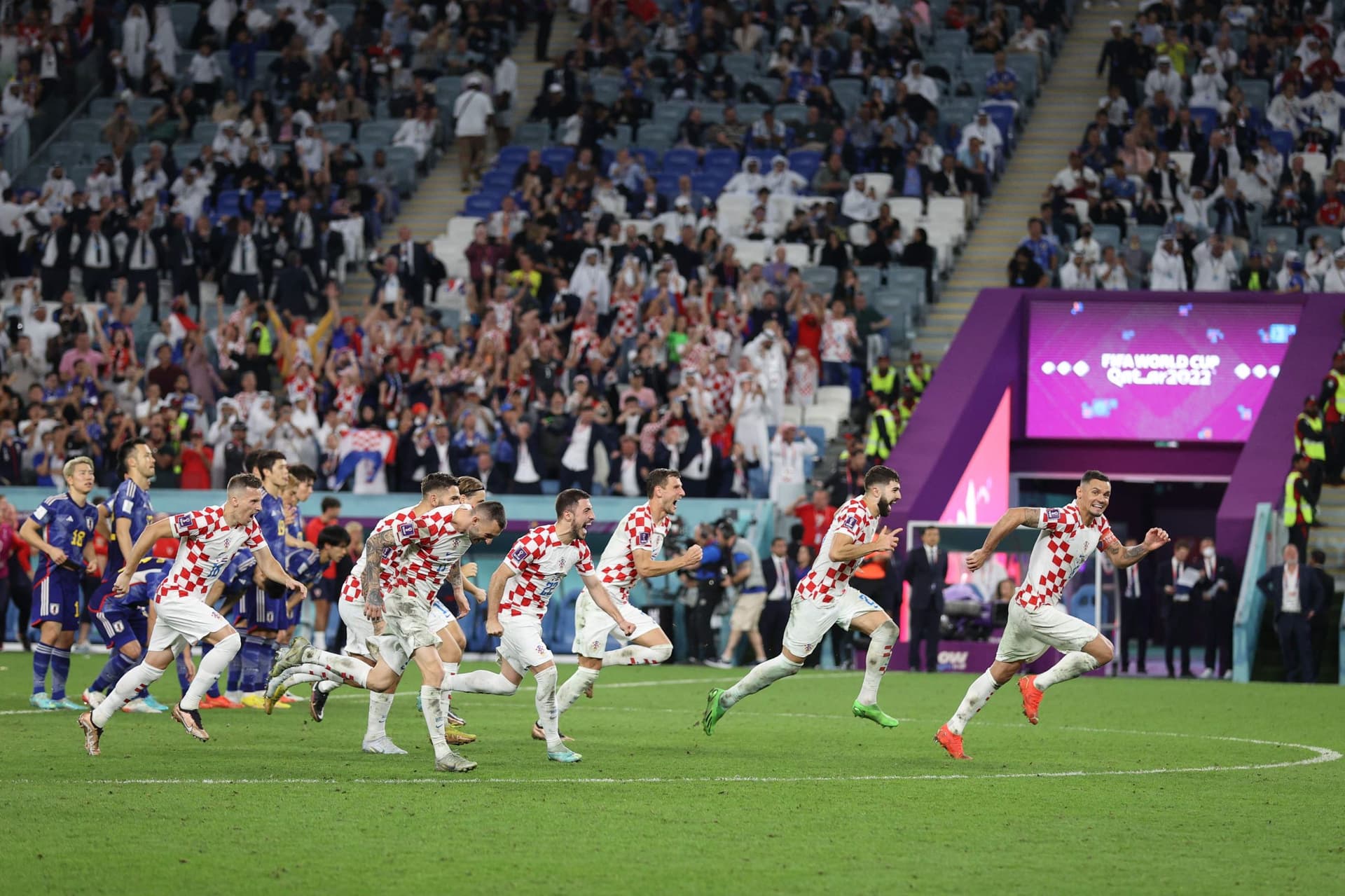 355 مليون دولار من "فيفا" للأندية مقابل إرسال لاعبيها لكأس العالم 2026 و2030