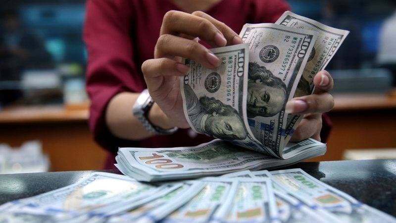 الولايات المتحدة تعتزم خفض أسعار الفائدة خلال الربع الثاني من العام الحالي.