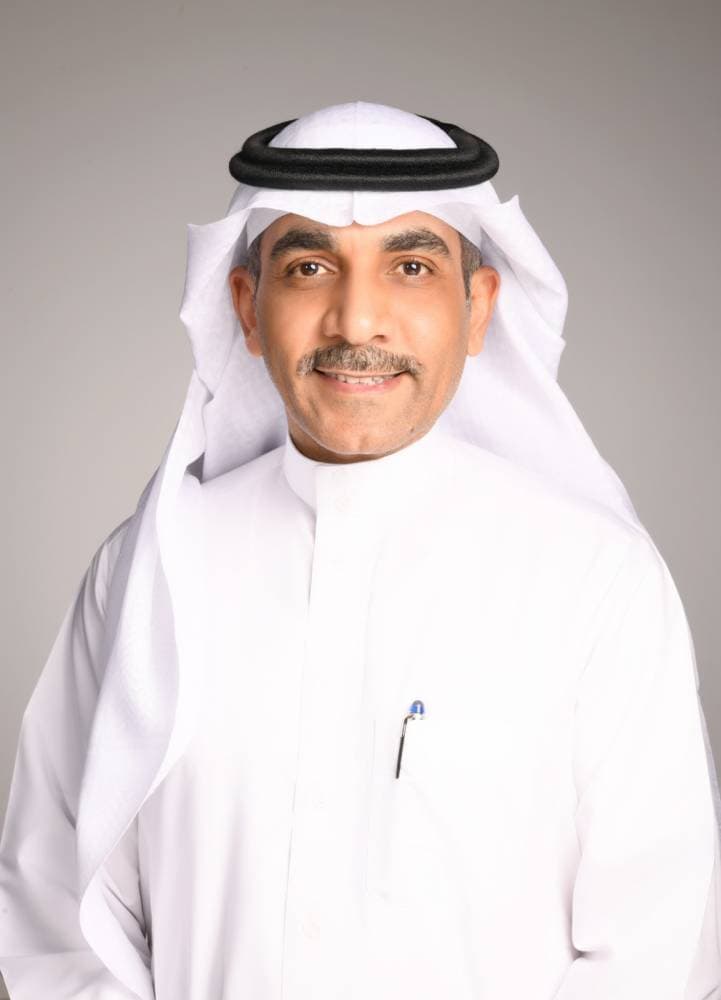 "العلوم والتقنية" لـ "الاقتصادية": ممكنات مالية وبشرية لتأسيس الواحات التقنية والحاضنات