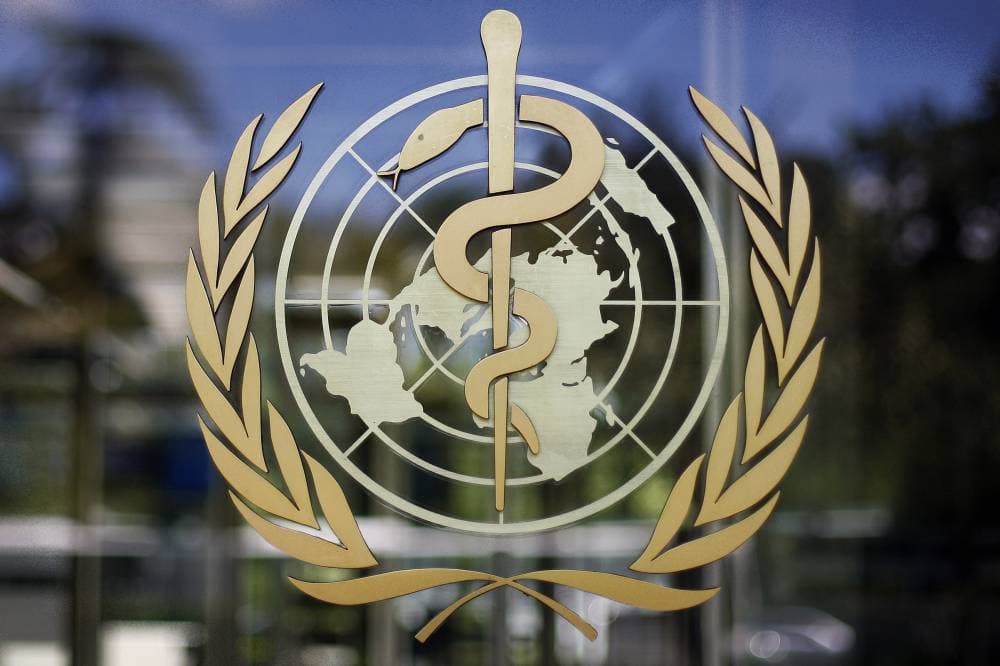 الصحة العالمية تطالب أمريكا بمعلومات بشأن نظرية تسرب كورنا من مختبر