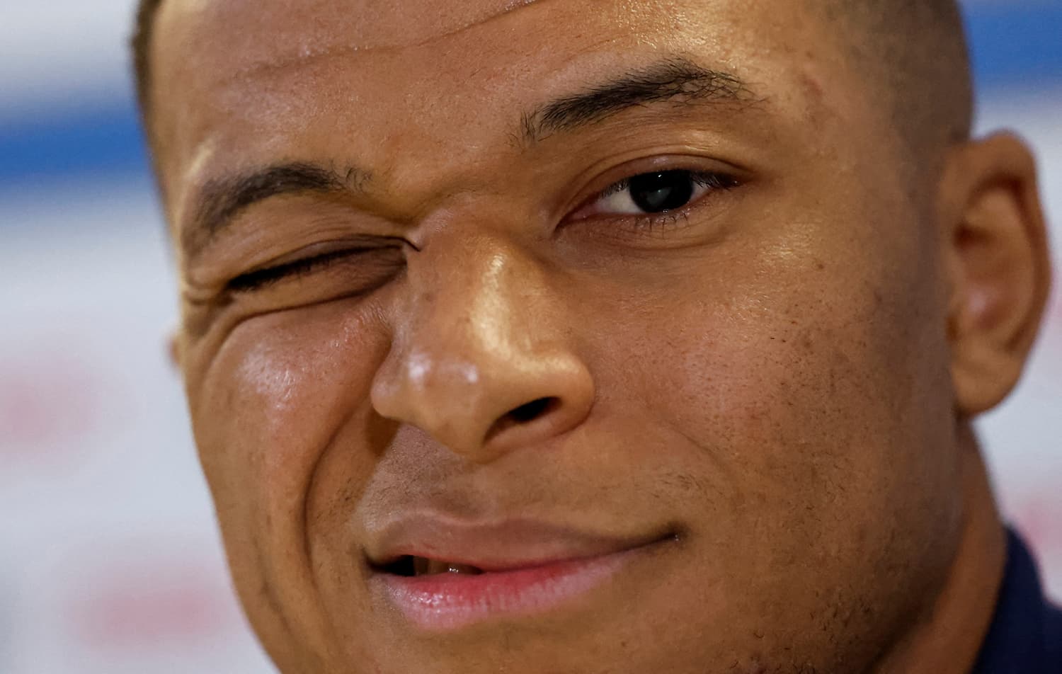 مبابي الأعلى أجرا في الدوري الفرنسي بـ 6 ملايين يورو شهريا