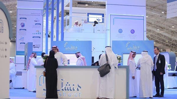 أكثر من 52 جهة مانحة تدعم فرص توسع العلامات التجارية المحلية والعالمية في بيبان 23