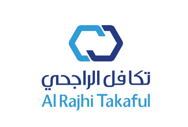 انخفاض أرباح "تكافل الراجحي" 13% إلى 100 مليون ريال خلال 2022