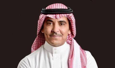 الدوسري .. رجل المواقف الشجاعة والإعلام المتجدد