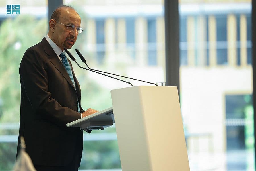 منتدى الاستثمار السعودي الألماني .. 7 مذكرات تعكس التكامل والتعاون