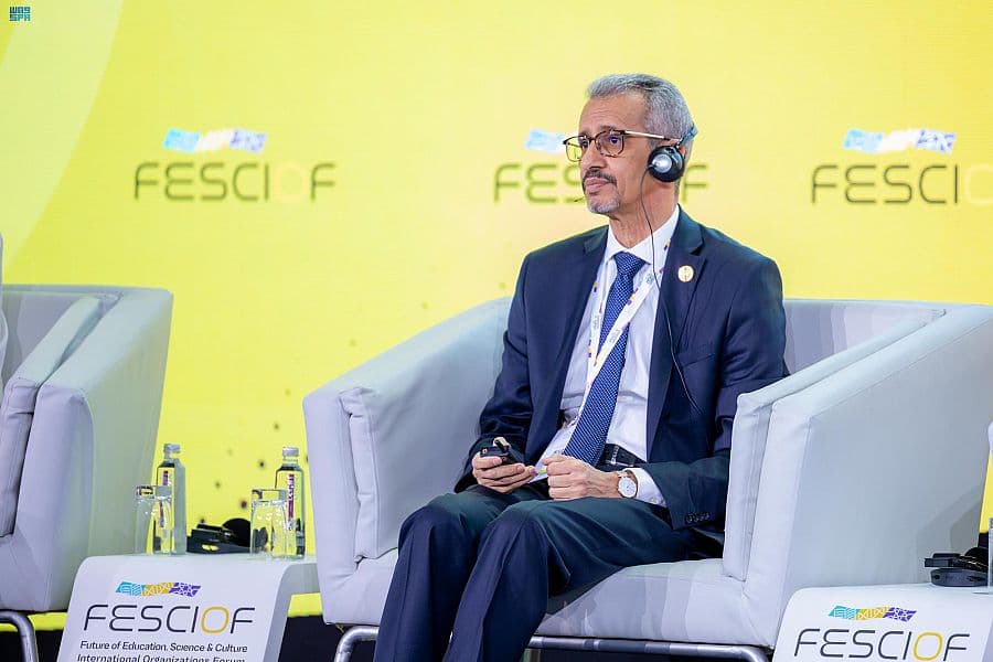 خطة لإعادة العقول العربية المهاجرة إلى بلدانها الأصلية