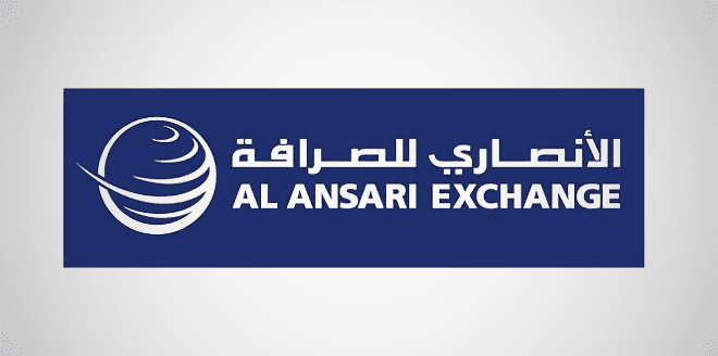 "الأنصاري" تطرح 10% من أسهمها في سوق دبي المالي