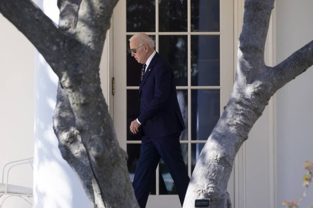 الحج في صور