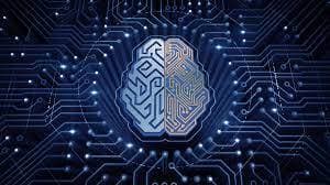 نموذج الذكاء الاصطناعي الجديد الذي أطلق عليه "الحقيقة من ألف سؤال".