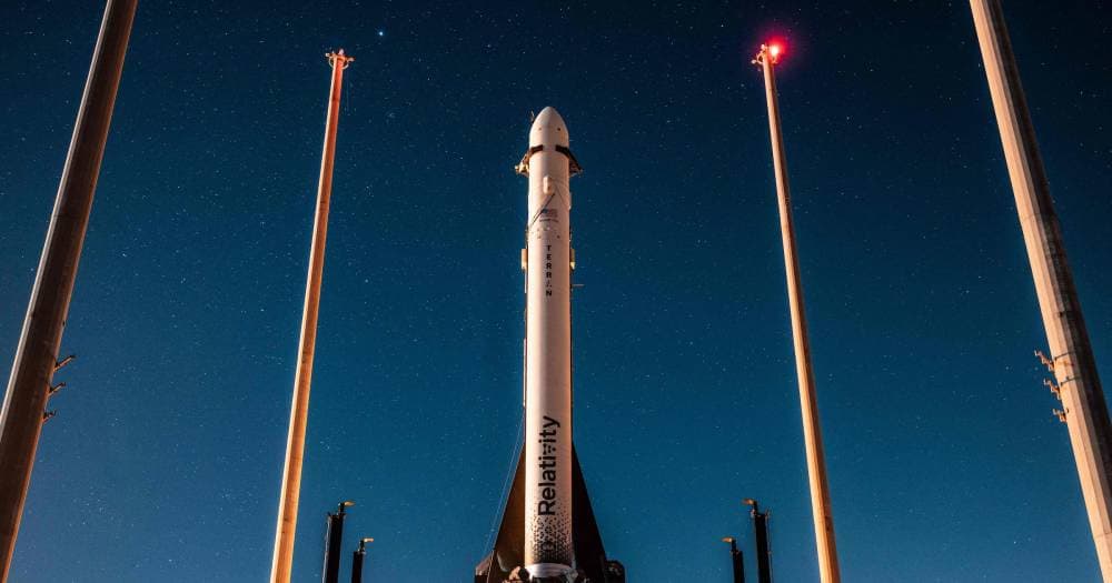 الإلكترونيات والتجزئة تستحوذ على 42 % من إجمالي سوق التجارة الإلكترونية في الشرق الأوسط