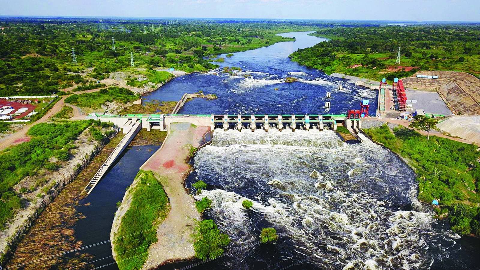 «إيغاد» قوة اقتصادية مرهونة بالاستقرار السياسي .. 1.3 تريليون دولار ناتج بحلول 2043