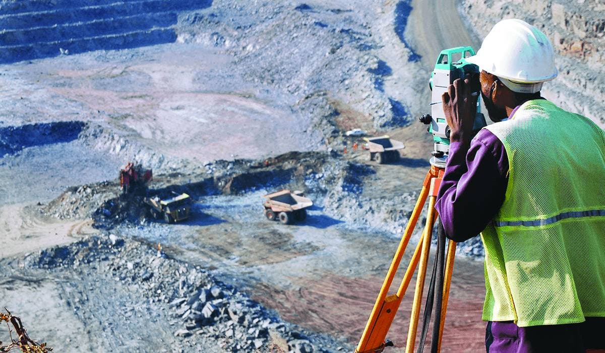 أغلب بلدان مجموعة «إيغاد» تواجه تحديات تحول دون تفعيل المقومات الاقتصادية المتوافرة لديها.