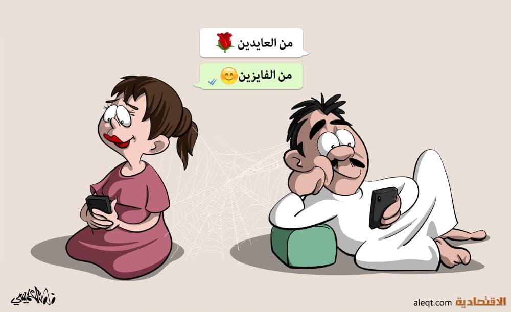 أنجيلا ميركل .. أول مستشار بعد الحرب يتخلى عن السلطة بإرادته