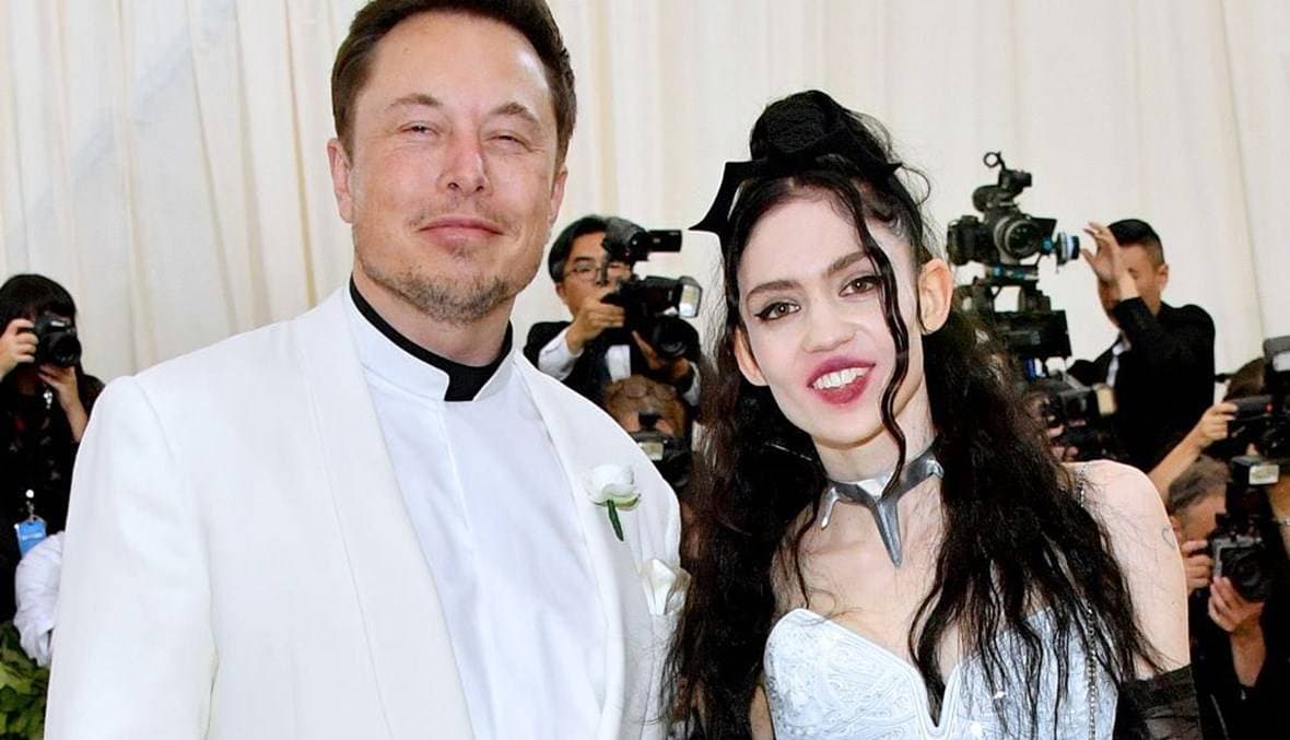 مطربة تبيع صوتها لتوليد أغنيات بواسطة الذكاء الاصطناعي