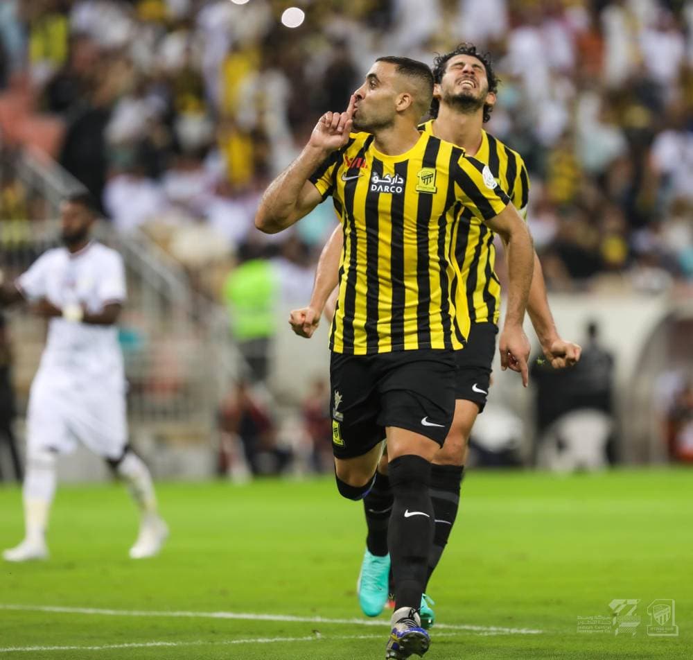 «نمو» تضيف 34 نقطة بتداولات قيمتها 60 مليون ريال