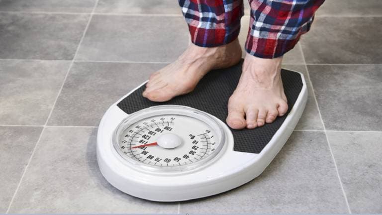 بسبب ممارسات احتكارية .. كوريا تغرم "جوجل" 177 مليون دولار