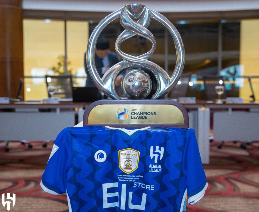 "ساما" يحصل على جائزة أفضل بنك مركزي نظير جهوده المتميزة في المالية الإسلامية