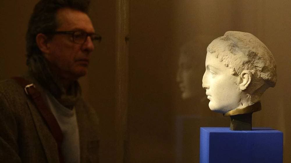 "ساب" البنك الرائد في تمويل المشاريع المستدامة في الشرق الأوسط