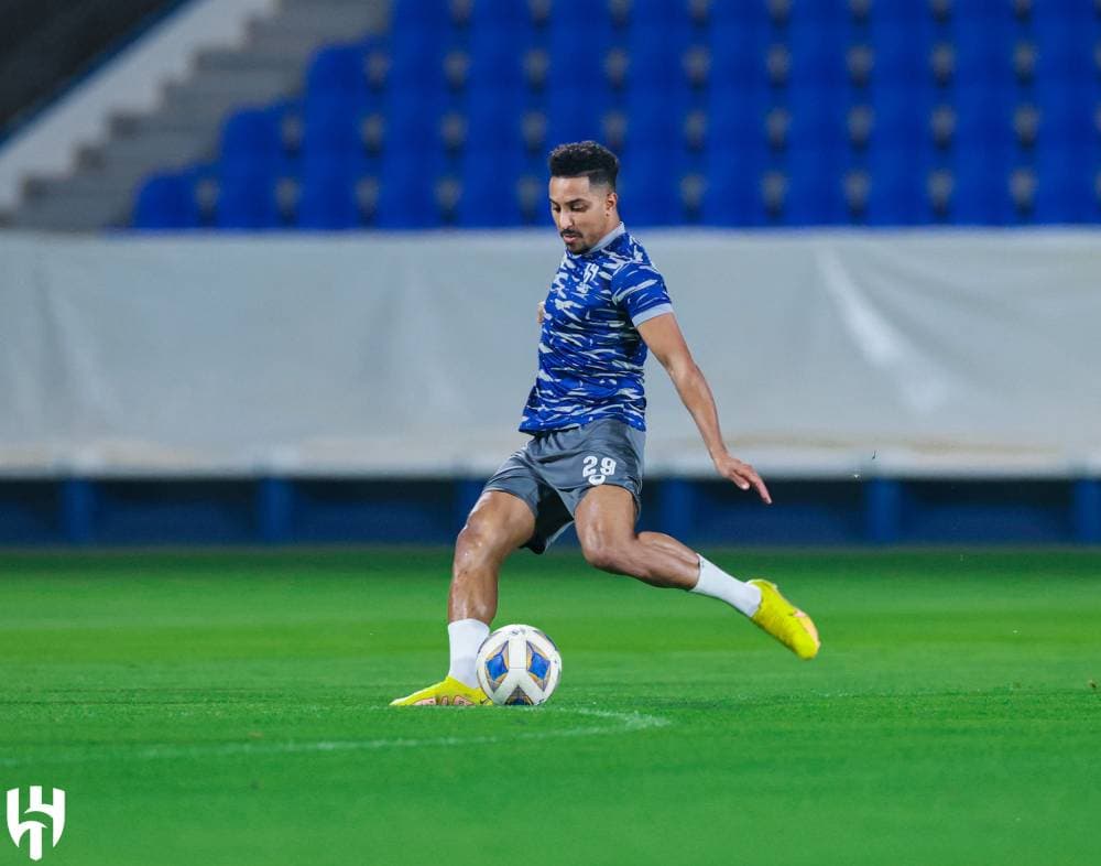 تباطؤ حاد لأسعار المستهلكين الأساسية في أمريكا خلال أغسطس