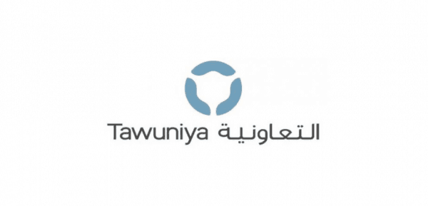  استقالة عبدالعزيز البوق الرئيس التنفيذي لـ "التعاونية" و تكليف عثمان القصبي بمهام الرئاسة 