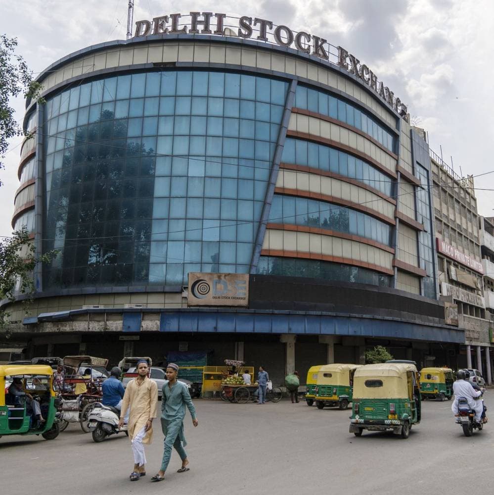 «فونوفيا» الألمانية تتخلى عن شروطها للاستحواذ على «دويتشه فونين»