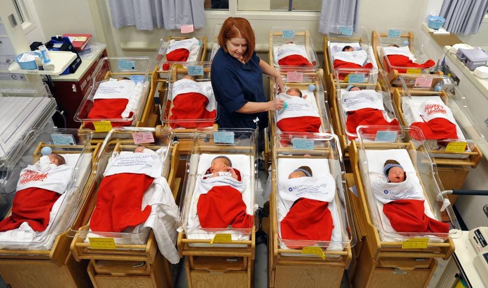 مساهمون يمارسون حق معادلة عرض مبادلة لشراء أصول "رينوفا" 