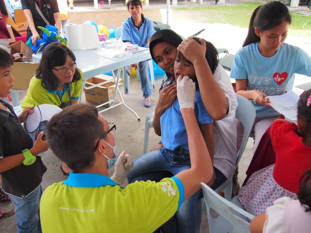 378 شكوى على الناقلات الجوية في المملكة خلال أغسطس