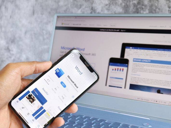 الهند: حوافز بقيمة 3.5 مليار دولار لقطاع السيارات ليصبح أكثر صداقة للبيئة