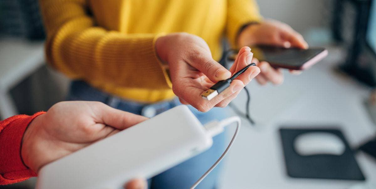 "المواصفات" لـ"الاقتصادية": إصدار أول شهادة اعتماد طراز لمركبة كهربائية