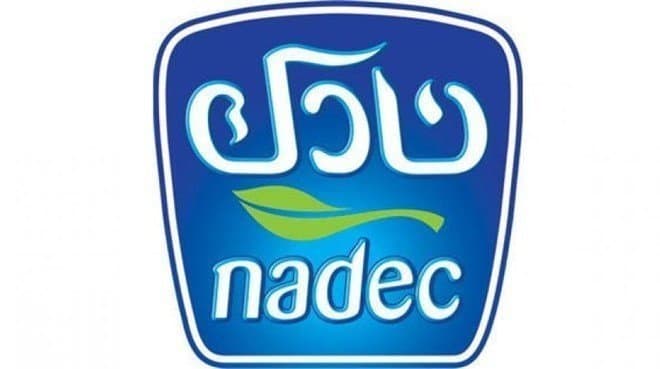 مجلس إدارة "نادك" يوصي بزيادة رأس المال عن طريق طرح أسهم حقوق أولوية بقيمة 2 مليار ريال