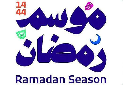 ارتفاع معظم البورصات الخليجية .. و«المصرية» تهبط بضغط سهم «فوري»