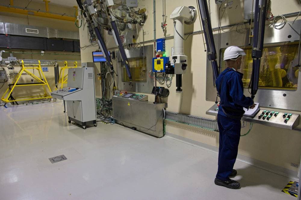 "دبي" تتصدر مكاسب البورصات الخليجية .. و"التجاري الدولي" يقود ارتفاع "المصرية"