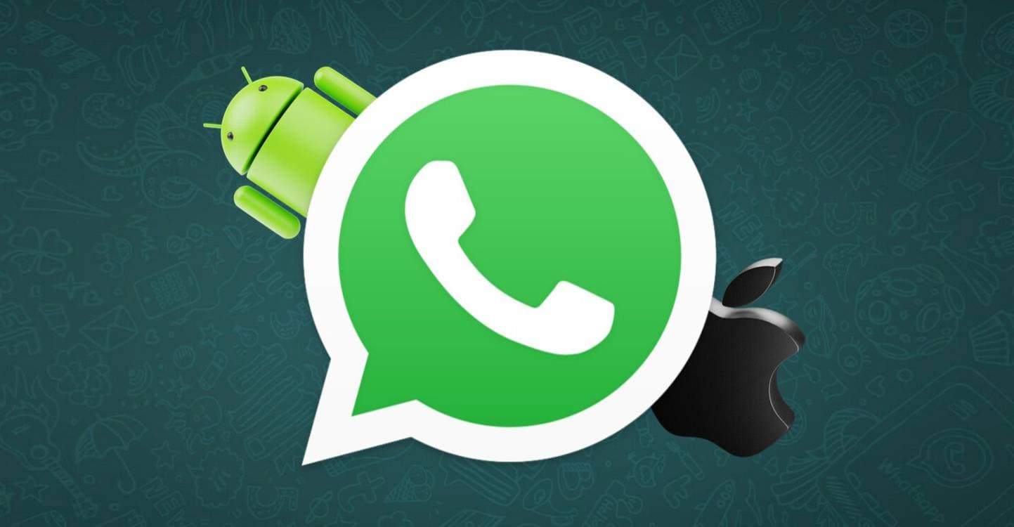 صندوق النقد الدولي يتوقع أن ينمو اقتصاد الأردن 2% في 2021