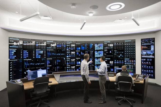 تقلص النشاط العالمي للدمج والاستحواذ إلى أدنى مستوى منذ أكثر من عقد.