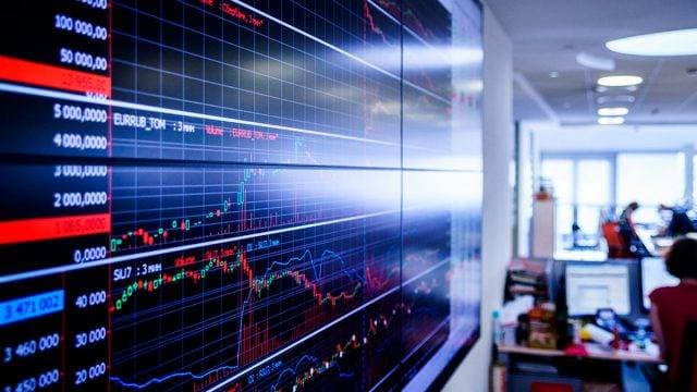 الاكتتابات العامة الأولية في الشرق الأوسط تسير عكس الاتجاهات العالمية.