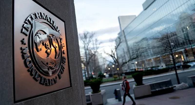 "السوق المالية" توافق على طرح 30 % من شركة "المنجم" للاكتتاب العام