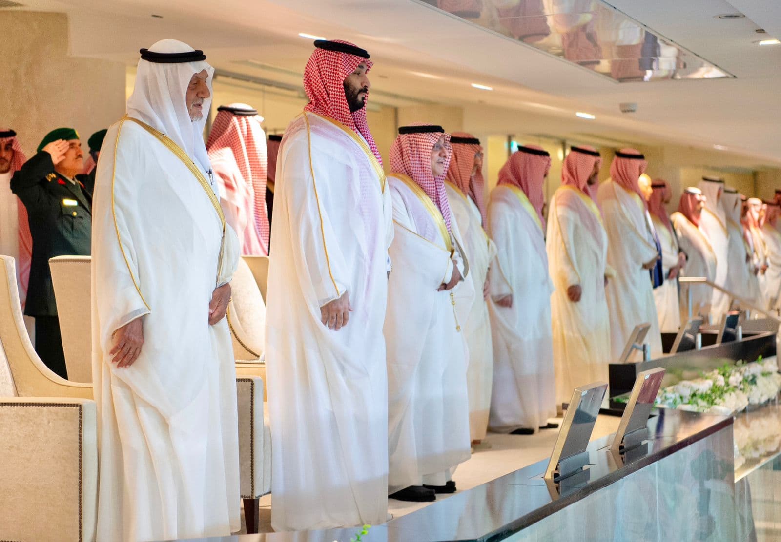 الهلال يكسب الوحدة عن طريق ركلات الترجيح ويتوج بكأس خادم الحرمين الشريفين