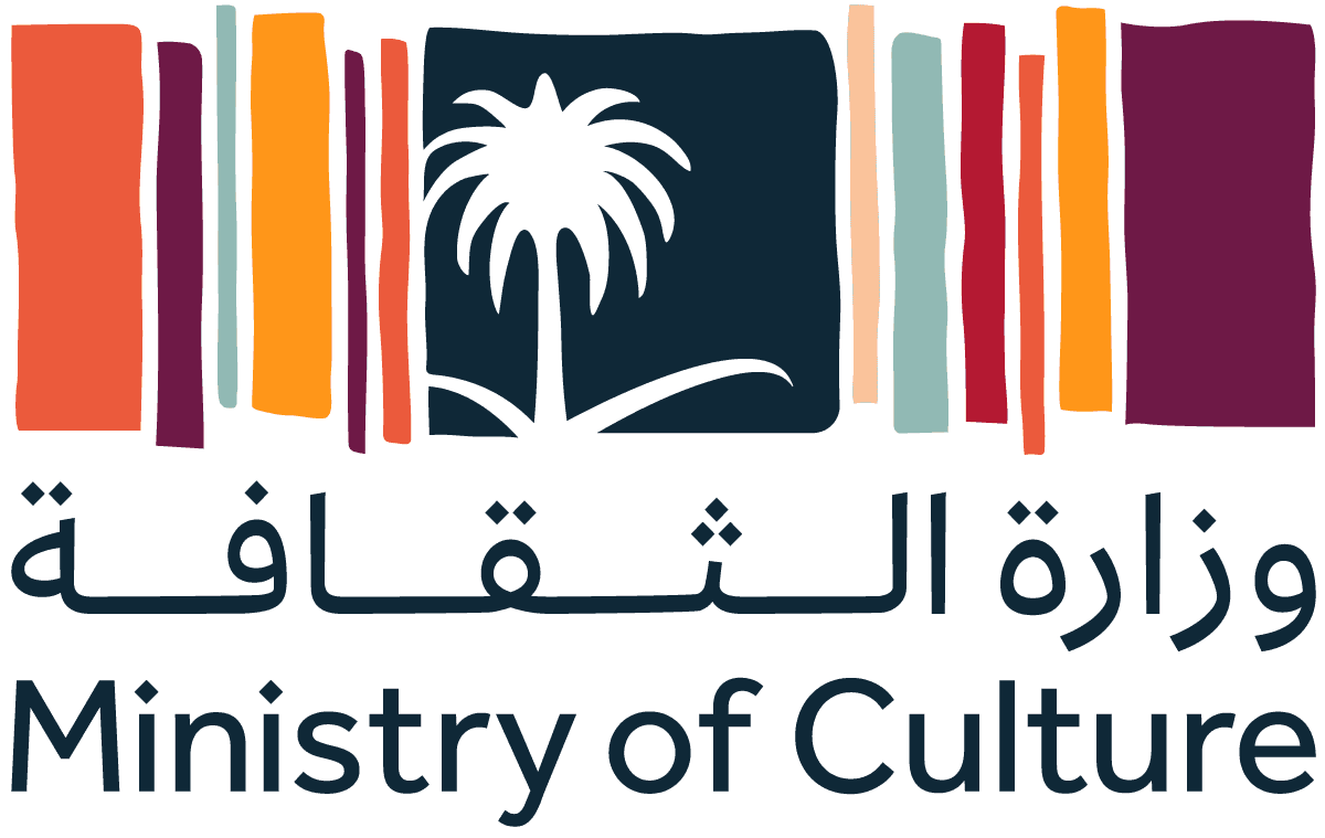 لرصد نشأة الفنون ومراحل تطورها .. وزارة الثقافة تقدم منح تأريخ الفن السعودي