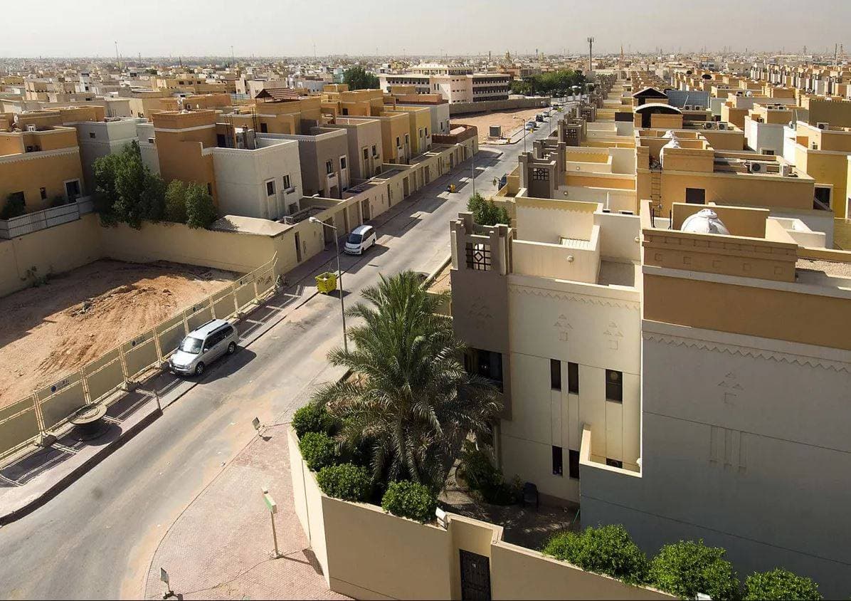 استقرار التضخم عند 2.7 % خلال أبريل .. وإيجارات المساكن ترتفع 9.6 %