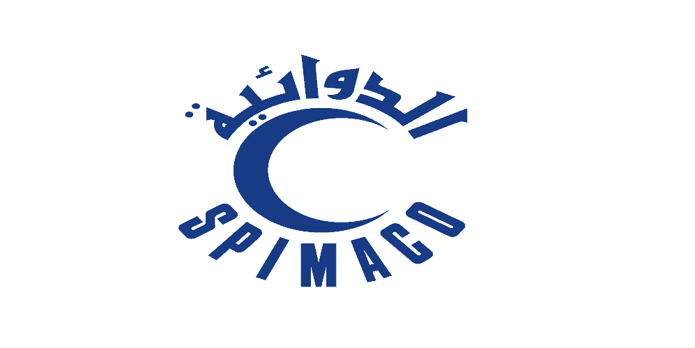 56.8 مليون ريال أرباح "الدوائية" خلال الربع الأول .. ارتفعت 85 %