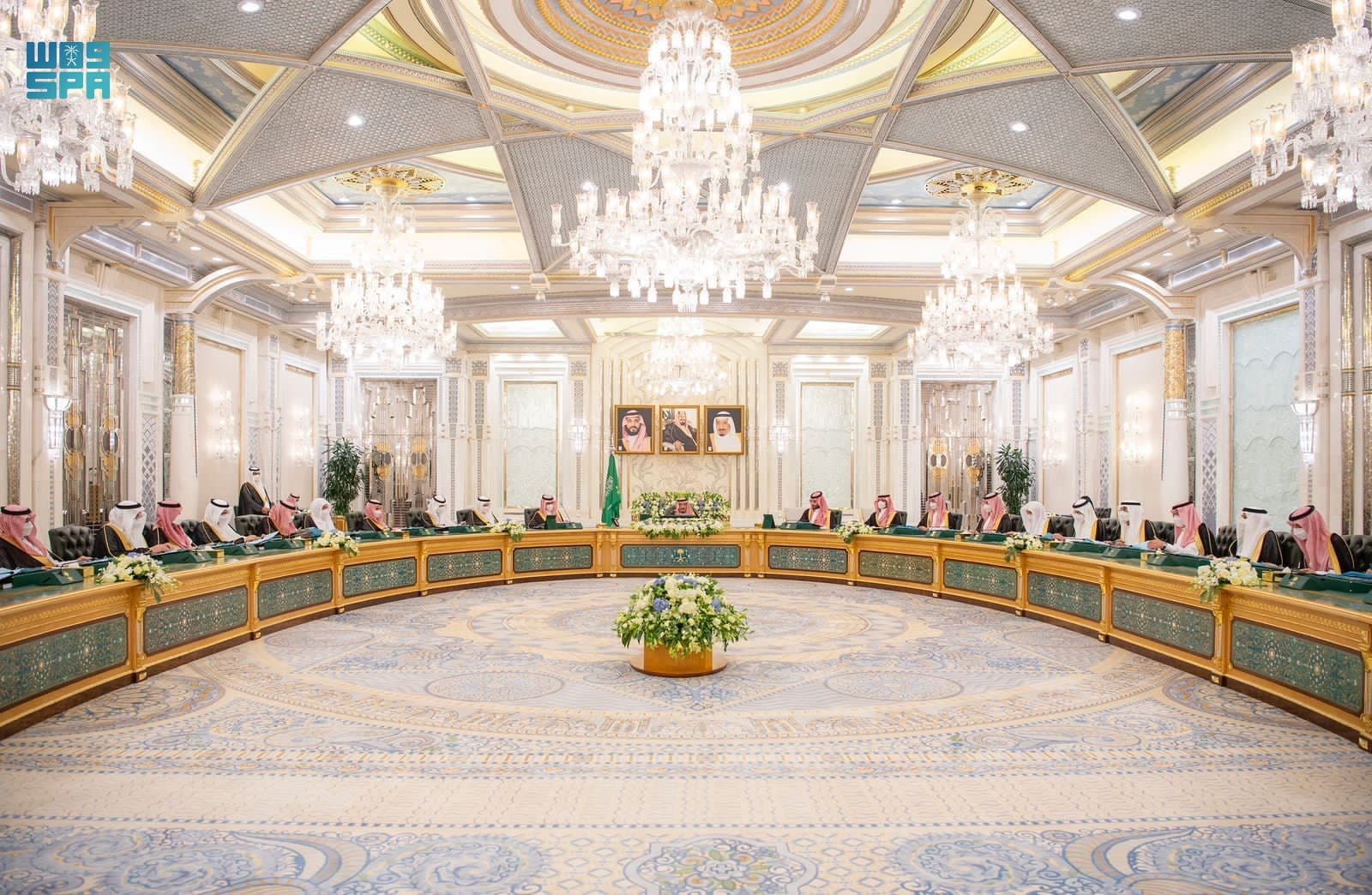 قواعد لتطبيق التأمين الصحي للعمالة المنزلية