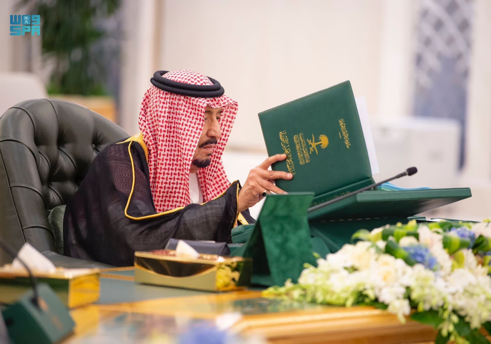 قواعد لتطبيق التأمين الصحي للعمالة المنزلية