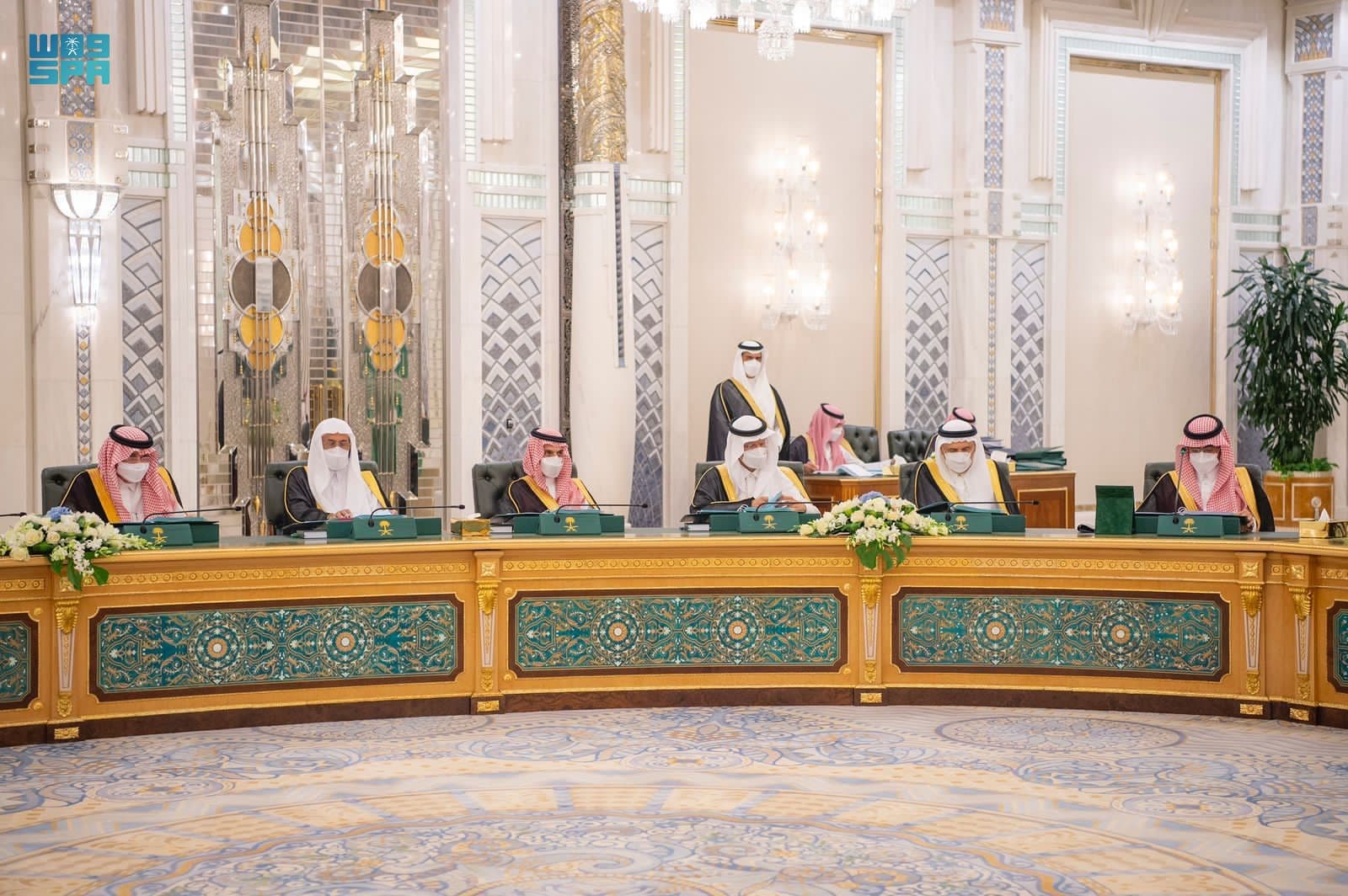 قواعد لتطبيق التأمين الصحي للعمالة المنزلية